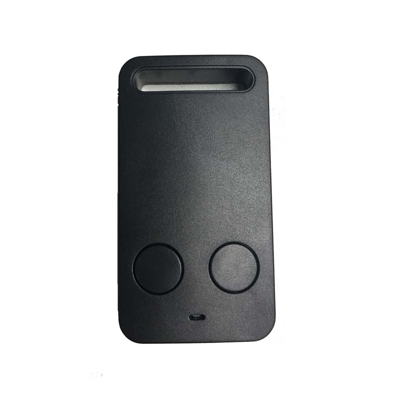 Key Finder