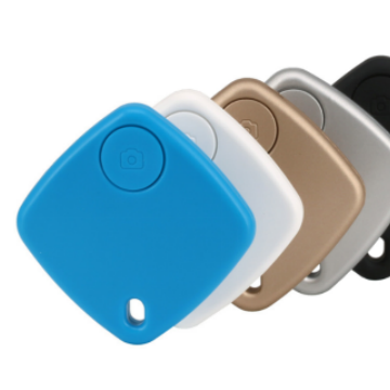 Key Finder