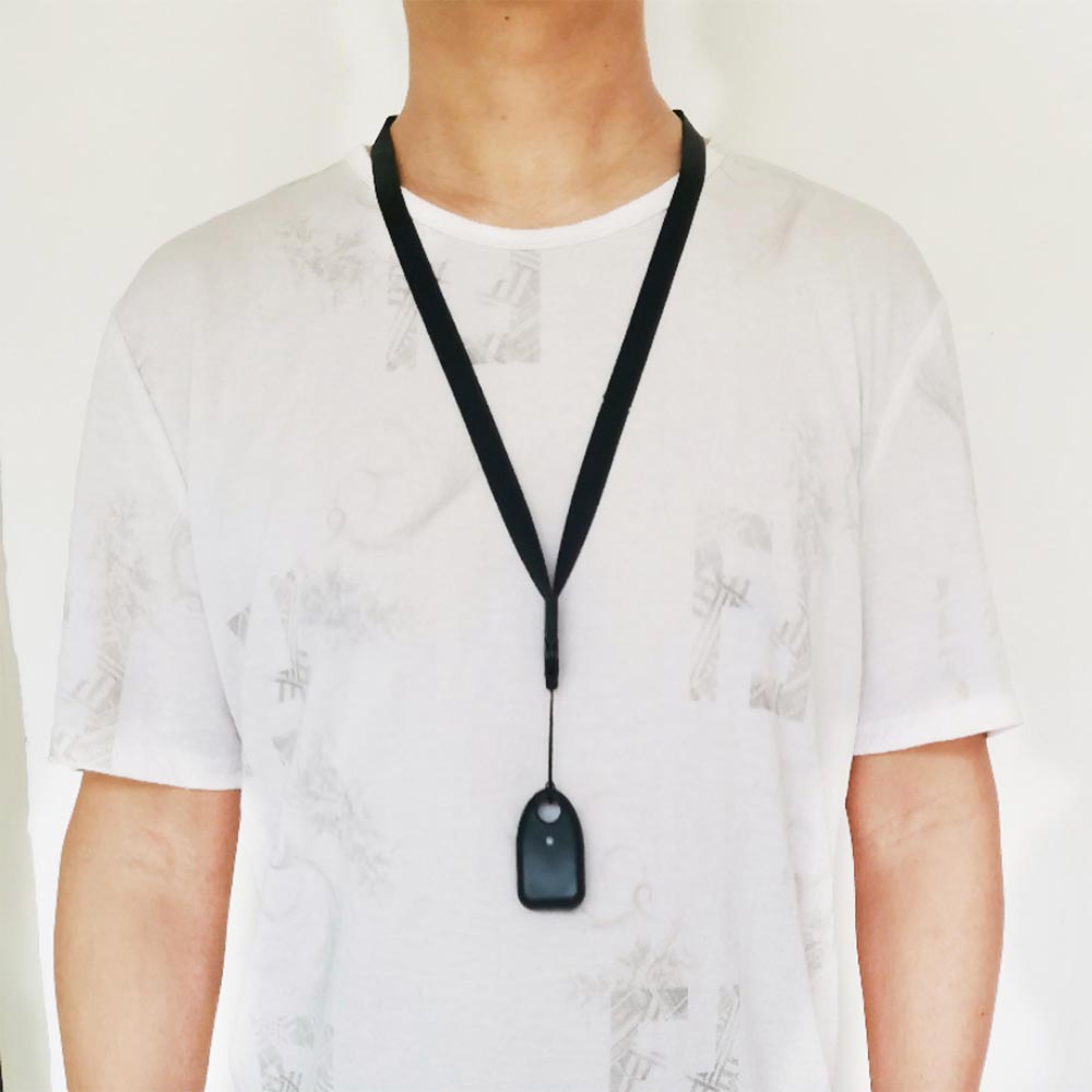 iBeacon/Eddystone,JW1407B,Default,Default