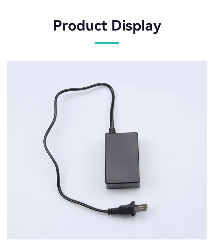 [NEW] Bluetooth Gateway (4G),JW1602G4,220V(AC),Black