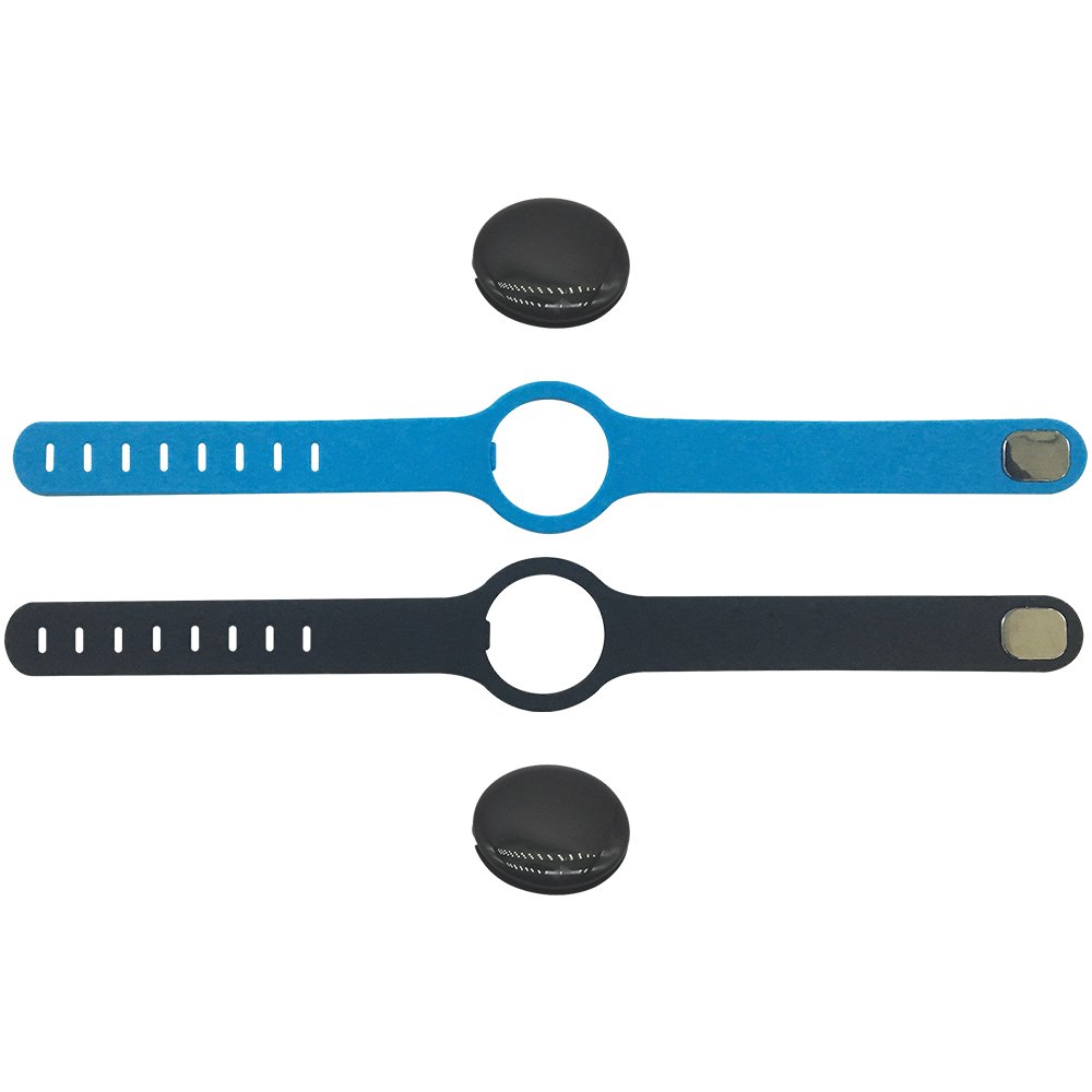 Distance Alarm with vibration,JW1409DA,-,black/blue/pink/orange/green