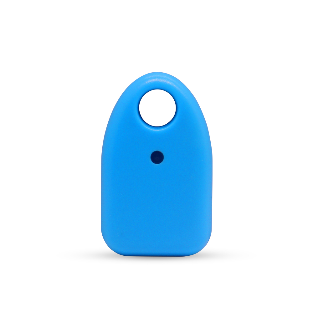 [HOT] Bluetooth Air pressure Altitude Sensor,JW1407PTA,Bluetooth 4.2,black/white/pink/blue