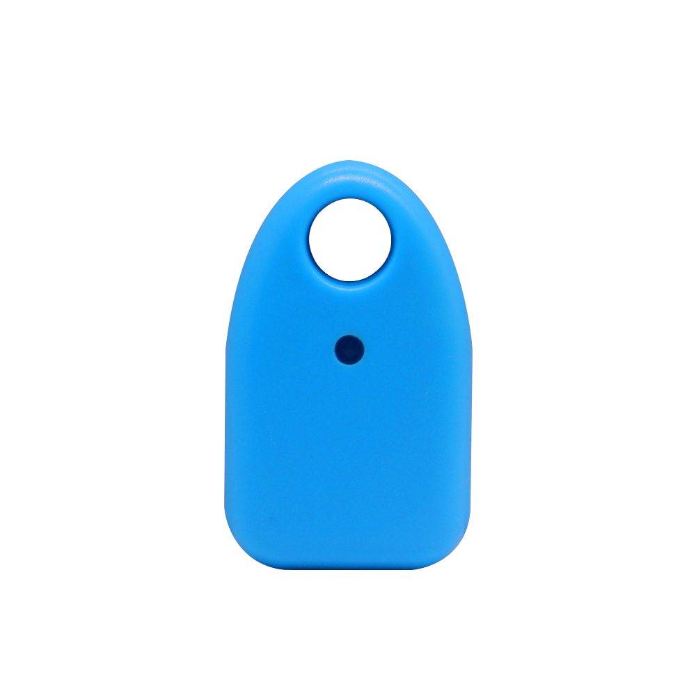 [HOT] iBeacon/Eddystone,JW1407B,-,Black/White/Pink/Blue  
