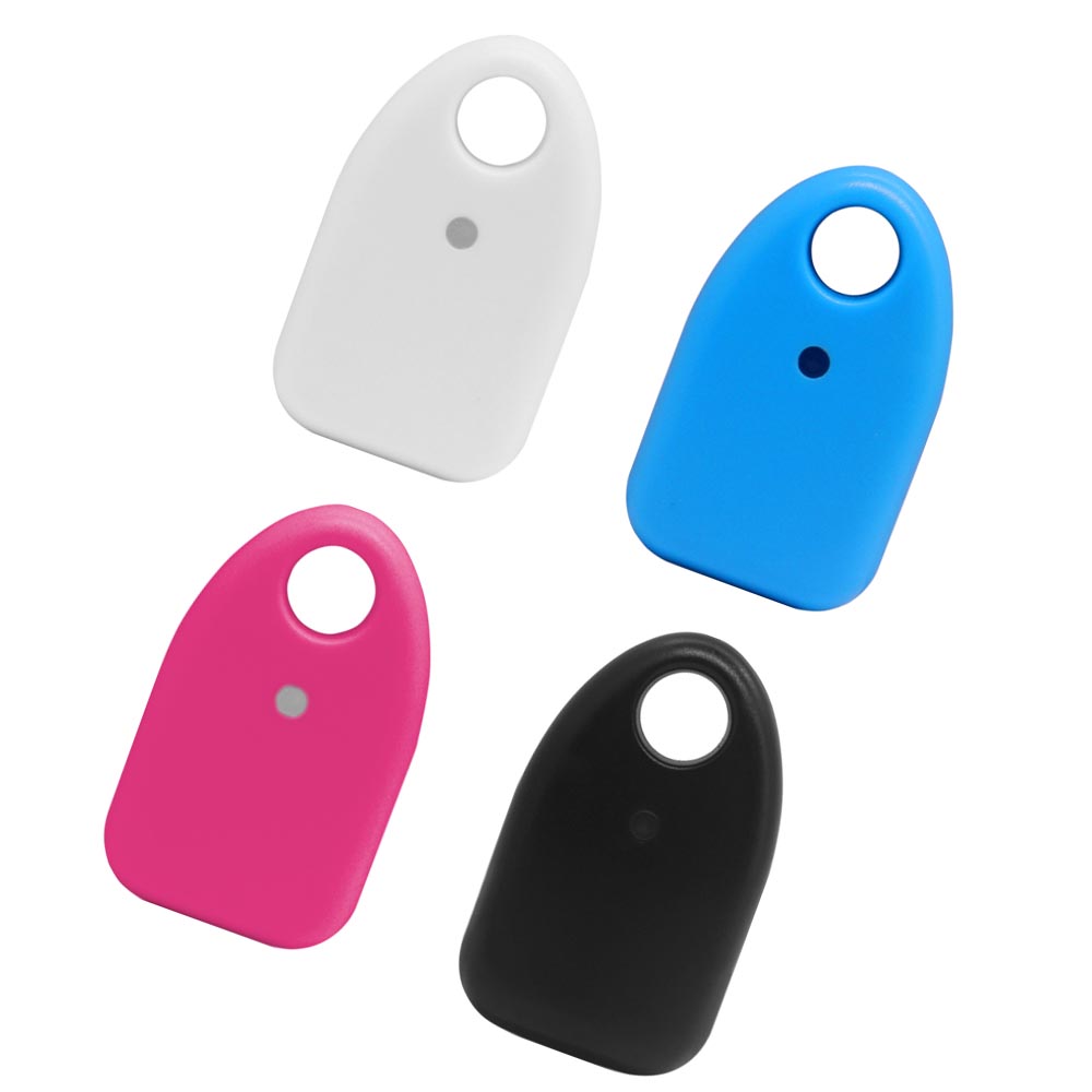 iBeacon/Eddystone,JW1407B,Default,Default