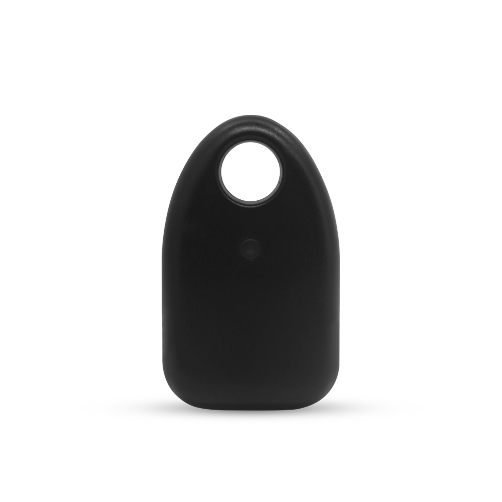 [HOT] Bluetooth Air pressure Altitude Sensor,JW1407PTA,Bluetooth 4.2,black/white/pink/blue