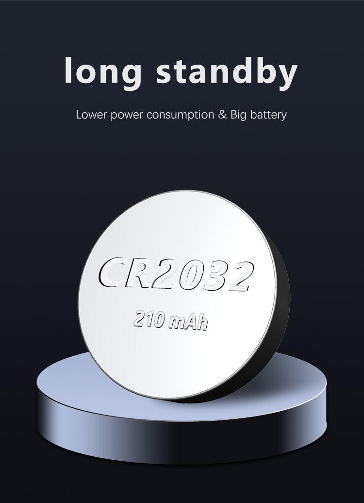 [HOT] iBeacon/Eddystone,JW1405B（可配置）,38*38*7mm,White/Black/Red/Blue