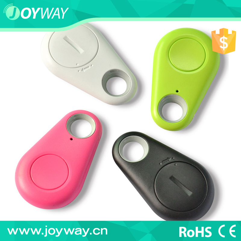iBeacon/Eddystone,JW1404B(N52820QFAA-long range),52*31*11mm/pc,White/Black/Green/Pink