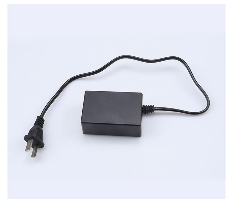 [NEW] Bluetooth Gateway (4G),JW1602G4,220V(AC),Black