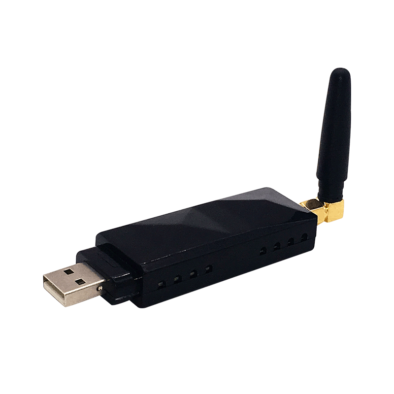 [HOT] Bluetooth Gateway (WIFI),JW1401GW,102*25*51mm(with antenna),Black