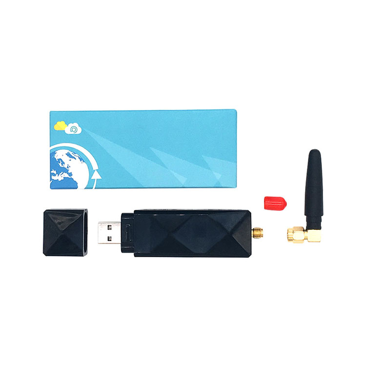 [HOT] Bluetooth Gateway (WIFI),JW1401GW,102*25*51mm(with antenna),Black