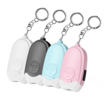 [HOT] Personal Alarm